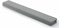 Звуковая панель Yamaha YAS-105 Grey
