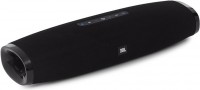 Звуковая панель JBL TV Boost