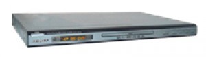 DVD Supra DVS-301X