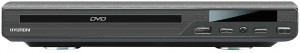 DVD-плеер Hyundai H-DVD160