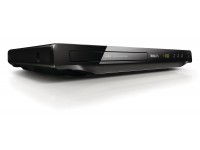 DVD-плеер Philips DVP3680 Black