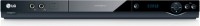DVD LG DKS-2000H