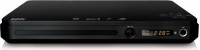 DVD BBK DVP 033S Black