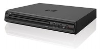DVD-плеер Supra DVS-200 X
