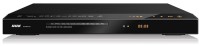 DVD-плеер BBK DVP967HD