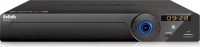 DVD-плеер BBK DVP034S Dark grey
