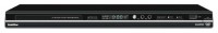DVD-плеер GoldStar DV-6320