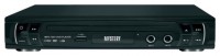 DVD-плеер Mystery MDV-729U