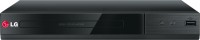 DVD LG DP132