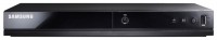 DVD-плеер Samsung DVD-E360K