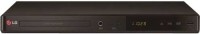 DVD-плеер LG DP547