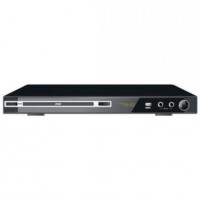 DVD-плеер GoldStar DV-3320