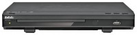 DVD-плеер BBK DVP154SI
