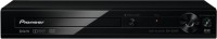 DVD-плеер Pioneer DV-2240