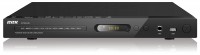 DVD-плеер BBK DVP953HD Black+ караоке диск на 500 песен