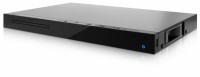 DVD/HDD IconBit XDS210DVD