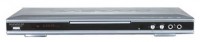 DVD-плеер Erisson DVD 1120
