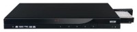 DVD/HDD Mystery MMP-101HD