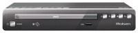 DVD-плеер Rolsen RDV-2010