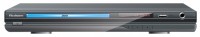 DVD-плеер Rolsen RDV-3030