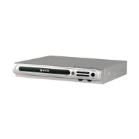 DVD-плеер Vitek VT-4002