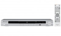 DVD Pioneer DV-320S