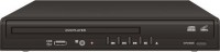 DVD-плеер Brand 10204