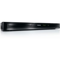DVD-плеер Toshiba XD-E500KR