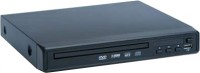 DVD-плеер Brand 10205