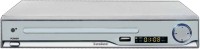 DVD Tesler DV-2481