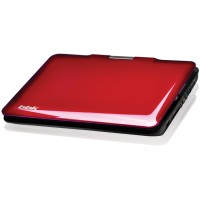 Портативный DVD-плеер BBK PL947TI Cherry