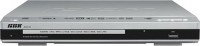 DVD-плеер BBK DV813X