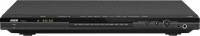 DVD-плеер BBK DVP-964HD Black