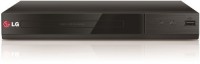 DVD LG DP 137