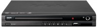 DVD-плеер BBK DVP176SI Dark Grey
