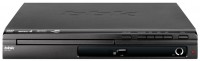 DVD-плеер BBK DVP170SI Dark Grey
