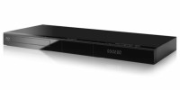 DVD Panasonic DMP-BDT130EE