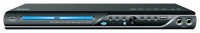 DVD-плеер Rolsen RDV-4014 Black