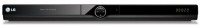 DVD LG DVX-490H