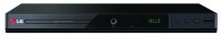 DVD-плеер LG DP437H