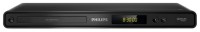 DVD Philips DVP-3310K