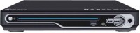 DVD-плеер Brand 10203 Black