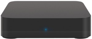 Медиаплеер Rombica Smart Box v003