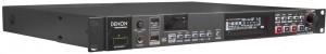Медиаплеер Denon DN-500R