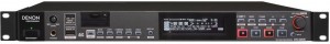 Медиаплеер Denon DN-700R