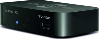 Медиаплеер Dune HD TV-102