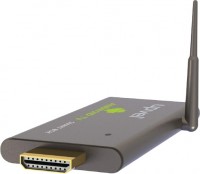Медиаплеер Upvel UM-521TV