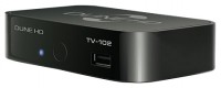 Медиаплеер Dune HD TV-102W
