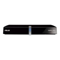 Медиаплеер Asus O!Play TV Pro