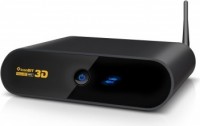 Медиаплеер IconBit XDS73D MK2
